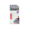 240404455.webp