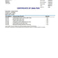 240404456.webp