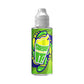 240404526.webp