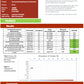 240404545.webp