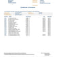 240404553.webp