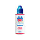 240404658.webp