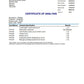 240404667.webp