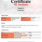 240404683.webp