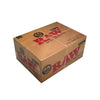 240404686.webp