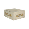240404737.webp