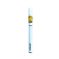 240404801.webp