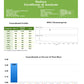 240404920.webp