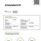 240405059.webp