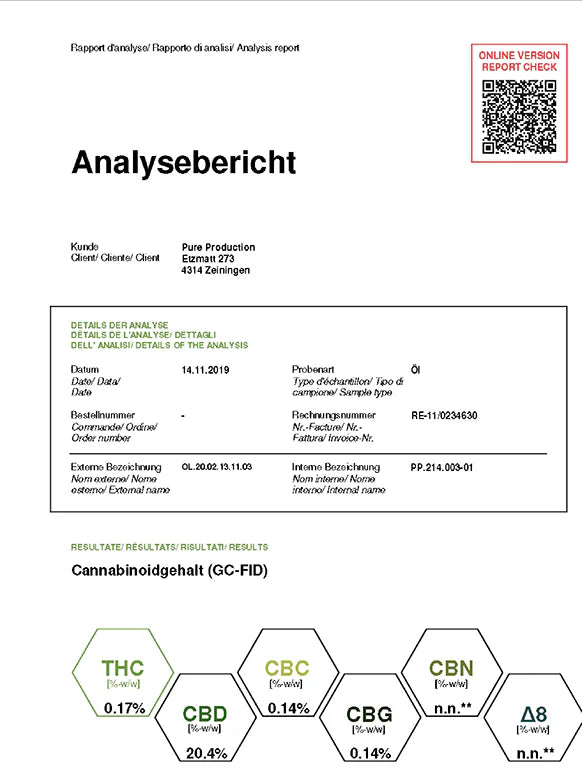 240405059.webp