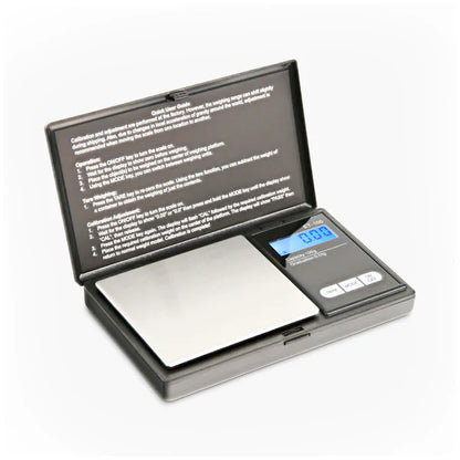 240405077.webp