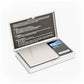 240405078.webp