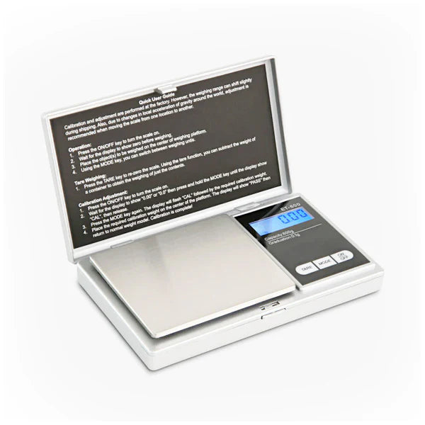 240405078.webp