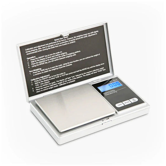240405078.webp