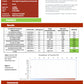 240405098.webp