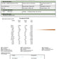 240405142.webp