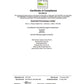 240405151.webp