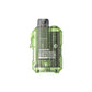 240405162.webp