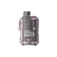 240405163.webp