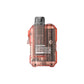 240405165.webp