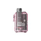 240405167.webp