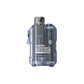240405168.webp