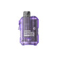 240405169.webp