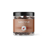240405202.webp
