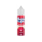 240405209.webp