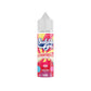 240405213.webp