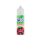 240405214.webp