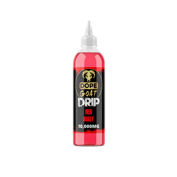 240405263.webp