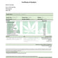 240405272.webp