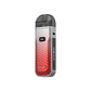 240405340.webp