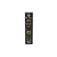 240405350.webp