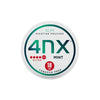 240405465.webp
