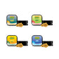 240405626.webp