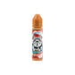 240405668.webp