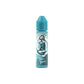 240405671.webp