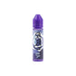 240405673.webp