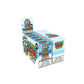 240405705.webp