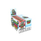 240405709.webp