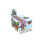 240405714.webp