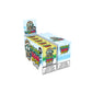 240405719.webp