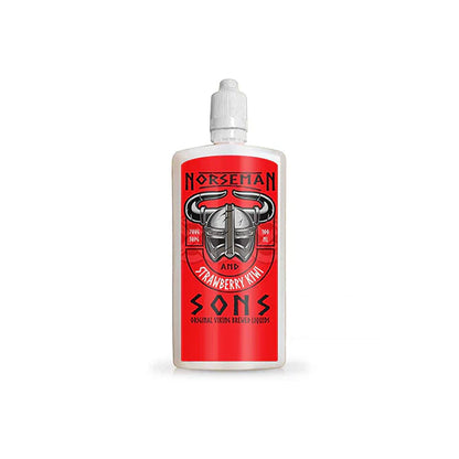 240405795.webp