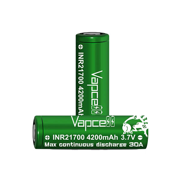 240405859.webp