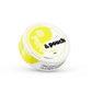 240405975.webp