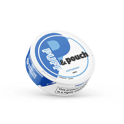 240405982.webp