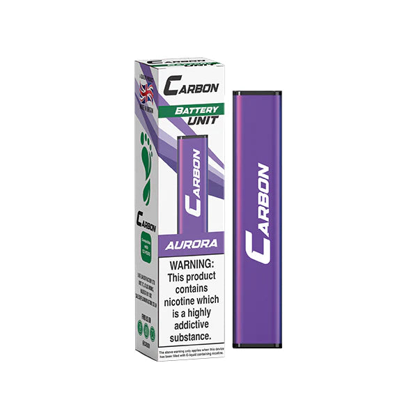 240406031.webp