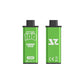 240406060.webp